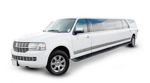 kitchenerlimousineservice.