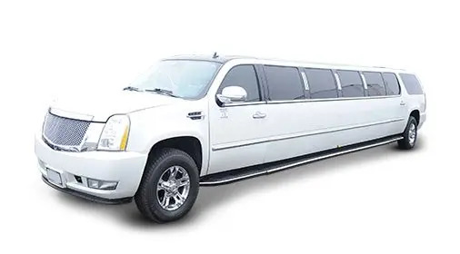 kitchenerlimousineservice.