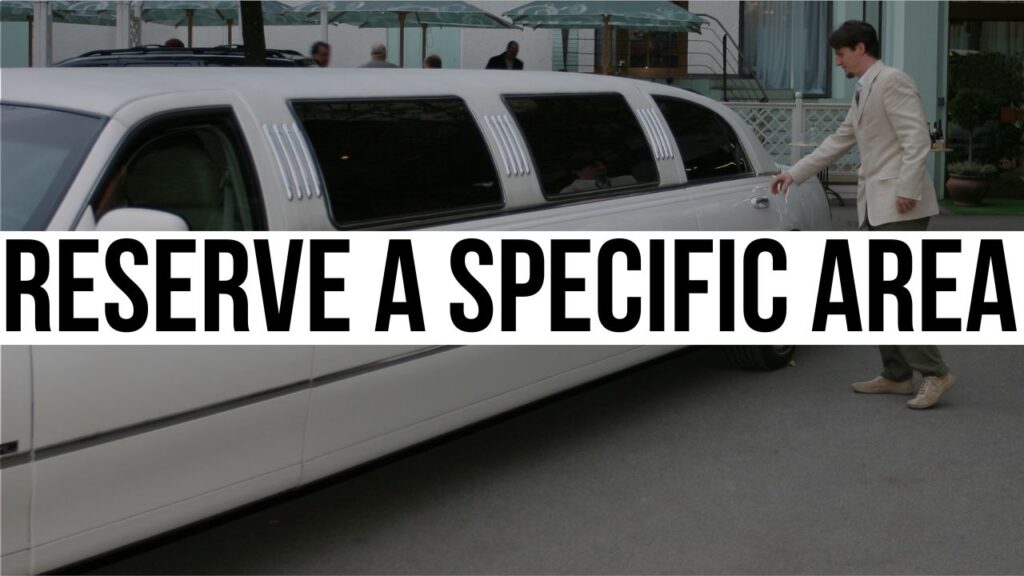 Limousine Rental Services