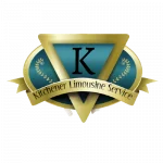 kitchenerlimousineservice